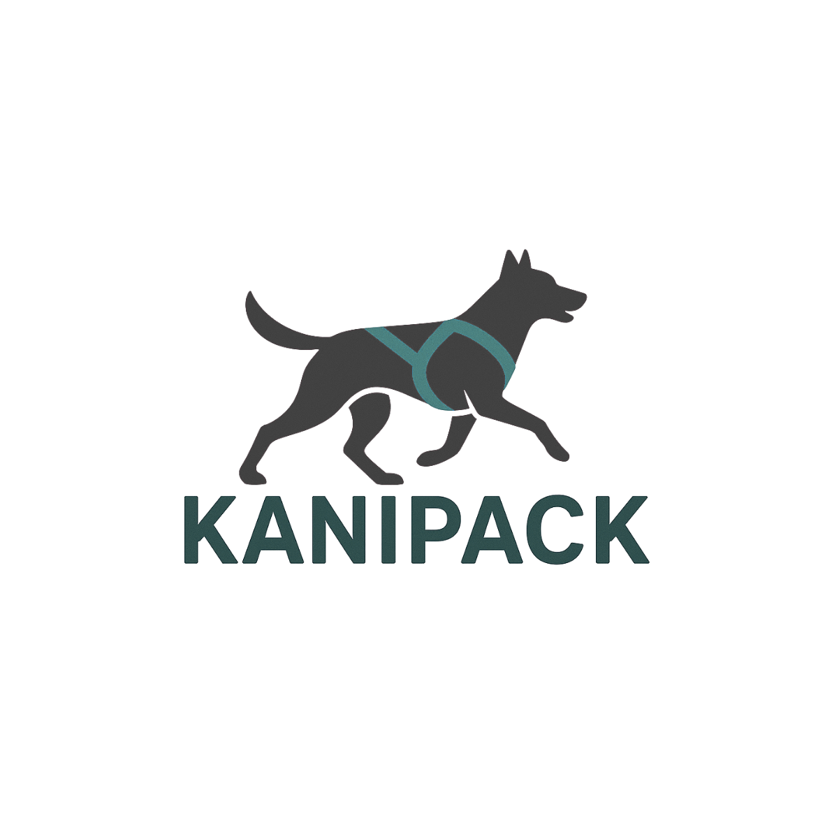 Ash avec des équipements Kanipack