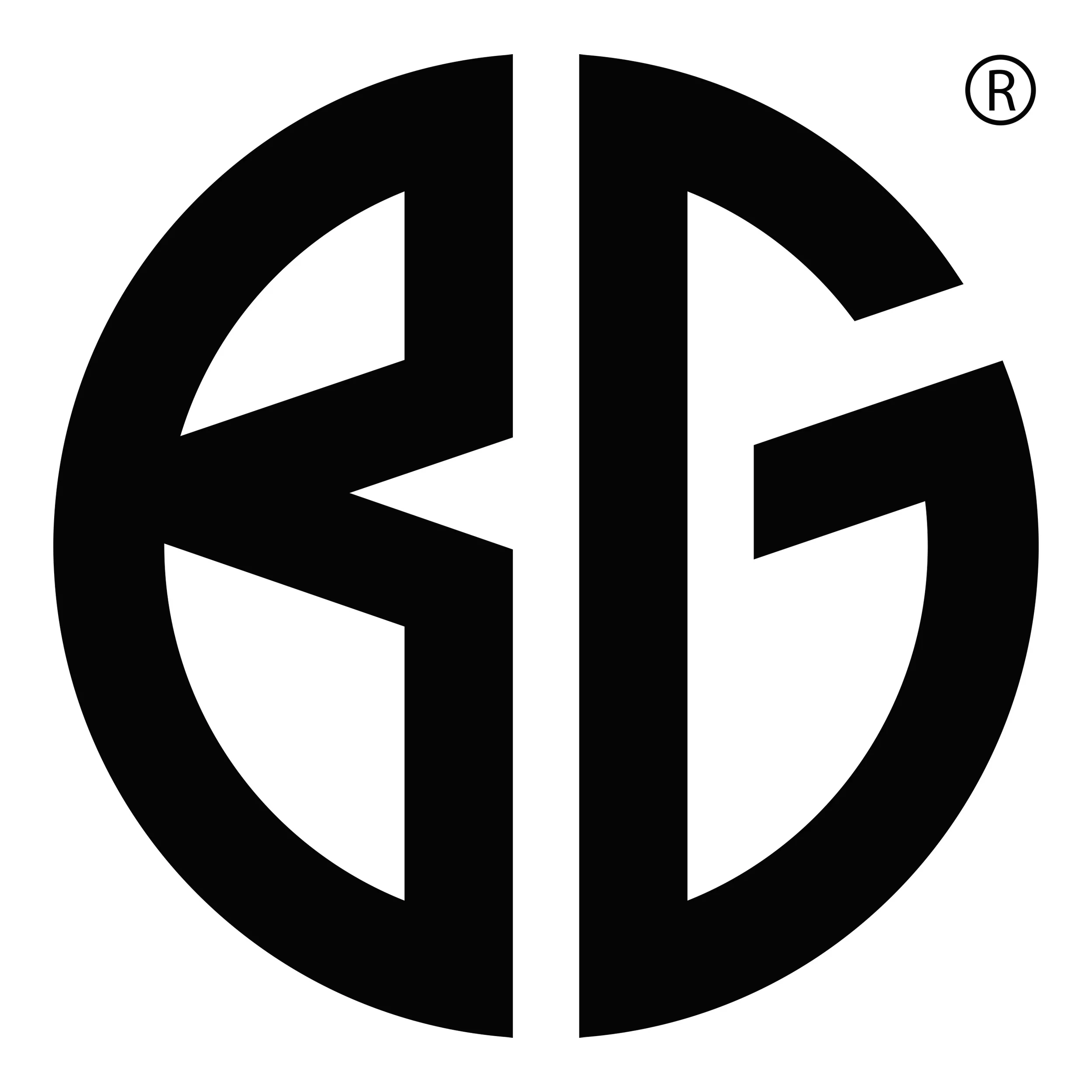 Logo Bad Guys Dogwear