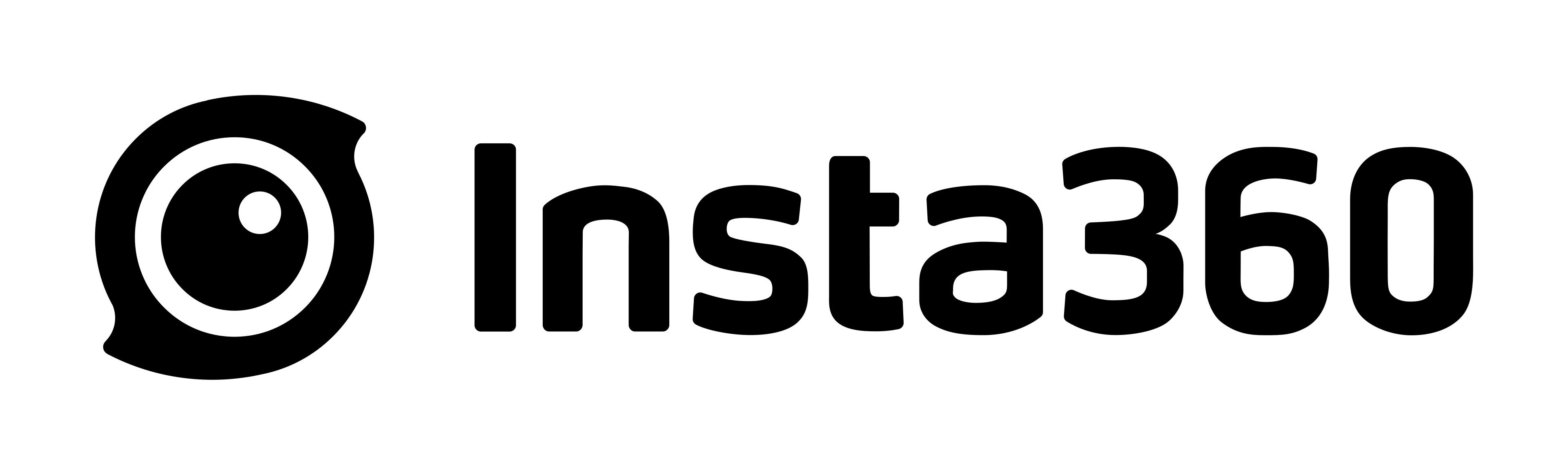 Logo Insta360