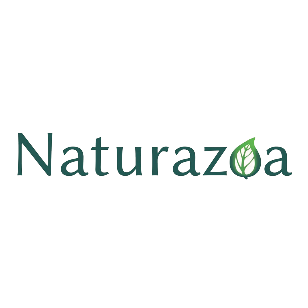 Logo Naturazoa