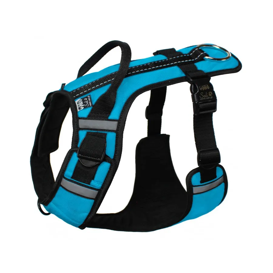 Harnais Hike Kanipack