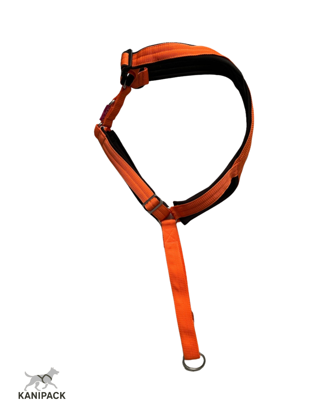 Harnais Noxevo Kanipack