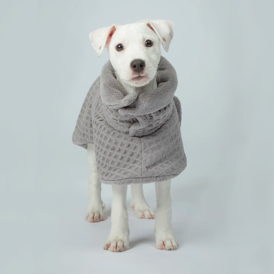 Couvertures séchage Paikka